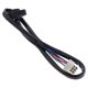 thumbnail image 1 of Interruptor neutral del engranaje de la motocicleta Macarena Interruptor de seguridad del Cableado del Sensor del Motor de Posición, 1 of 8