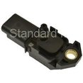 thumbnail image 3 of Standard Motor Eng.Management Capteur de Pression Absolue du Collecteur Intermoteur AS532; Remplacement; 3 Bornes, 3 of 3