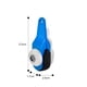 thumbnail image 1 of Pinza de plástico para pesca en barco, separador de agua, pinza para pesca, accesorios de pesca, pinza divisora, 1 of 1