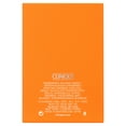 thumbnail image 4 of Happy by Clinique for Men 3.4 oz Cologne Spray, 4 of 5