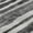 Charcoal, variant on Addison Rugs Mayfield Premium Machine Washable Transitional Stripes Sage Rectangle Rug, 10' x 14'