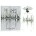 thumbnail image 2 of Kensie Life Beat by Kensie, 3.4 oz EDP Spray for Women, 2 of 2