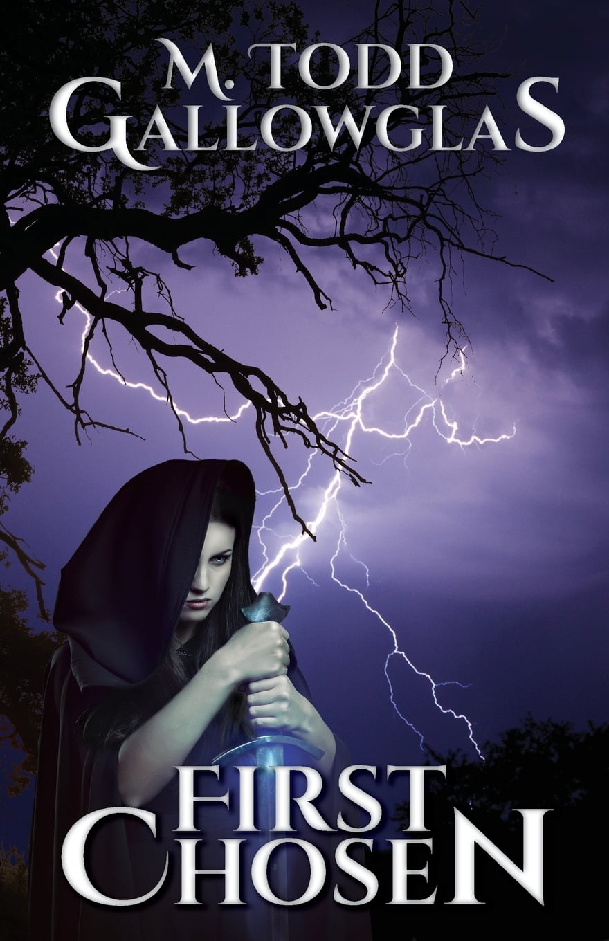 TEARS OF RAGE by John Walsh TEARS OF RAGE by John Walsh