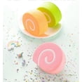 thumbnail image 3 of 36 Colors Air Dry Ultra Light Soft Magic Molding Clay Diy Plasticine Craft Toy With Multiple Tools, Gift For Kids, 3 of 4