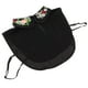 thumbnail image 1 of Cuellos postizos desmontables Peter Pan para mujer - Estilo 2 - Negro, como se describe Styel 2-Black, 1 of 9