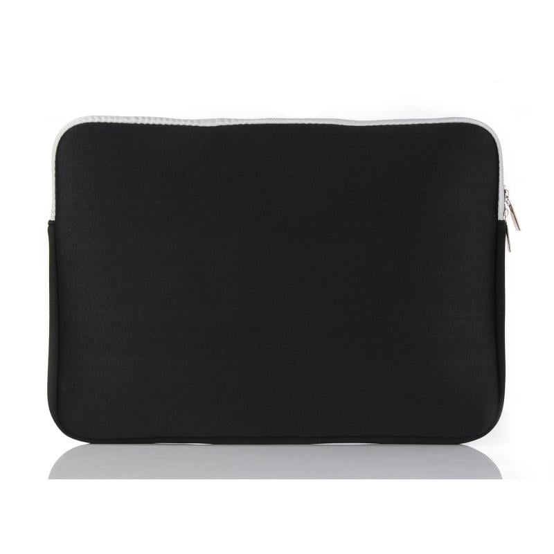 SpreeSleeve Case Laptop Sleeve Case Carry Bag Universal Laptop Bag