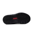 thumbnail image 4 of Zapato Escolar Para Niño Vavito 9502 T15 Zapaterias Mexico 9502C-NGO, 4 of 4
