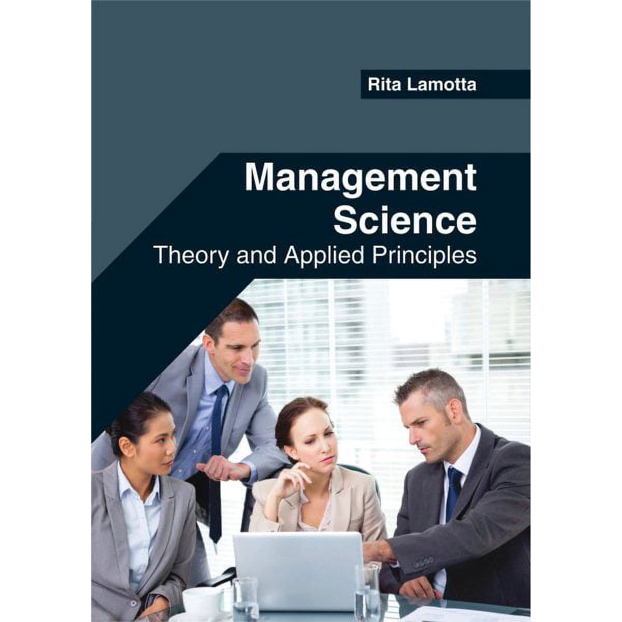 Management Science
