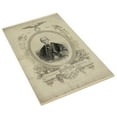 thumbnail image 3 of Print: Henry Clay In His Last Days, 1856, 3 of 4