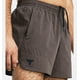 thumbnail image 5 of Short Under Amour Project Rock Camp Shorts Talla L, 5 of 5