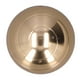 thumbnail image 5 of Bola giroscópica de 45mm de diámetro, aleación giratoria, alivio de la ansiedad, juguete de descompresión de la yema del dedo, Color dorado de lujo, 5 of 5