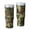 White-1, variant on Camouflage 30oz Handheld Travel Tumbler with Handle – Double Wall Stainless Steel Insulated Cup, Flip Straw Lid, Leak-Proof & BPA-Free for Hot and Cold Drinks – Durable Coffee & Juice Mug White