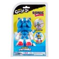 thumbnail image 4 of HEROES OF GOO JIT ZU, SONIC THE HEDGEHOG, BOYS, TOYS FOR KIDS, AGES 4+, 4 of 5