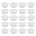 thumbnail image 2 of YAOMOBB Meal Prep Containers Airtight Food Storage Box Set Microwave Safe BPA Free Containers for Meal Prep, 2 of 7