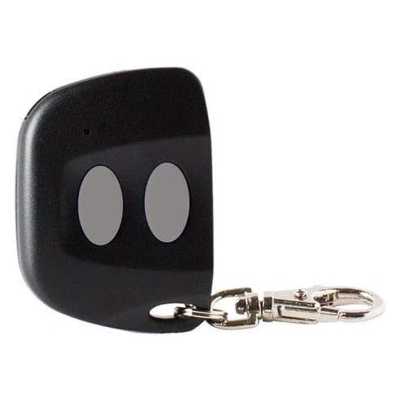 Multicode 3083 Firefly 300MCD22K Garage Door Opener Keychain