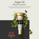 thumbnail image 3 of Clearance Sale! 17ml Instant Volumising Lip Plumper Moisturising Collagen Argan Oil Balm (Buy 2 get 1 free), 3 of 9