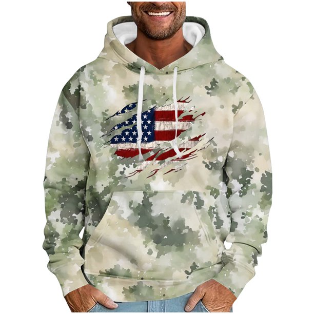 Sudadera con capucha para hombre, estilo casual, con estampado de la antigua Grecia, para deportes, blusa de poliéster.
