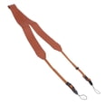 thumbnail image 6 of Camera Strap Adjustable Camera Neck Strap Shoulder Belt Strap For Instant Camera Mirrorless Camera Small DSLR Camera 47.2in Total Length, 6 of 8