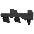thumbnail image 6 of 2X 83593--9500 Power Window Switch for LX Si 4 Door 96-2000, 6 of 8
