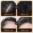thumbnail image 4 of Sérum para el crecimiento del cabello fino. Estimula el crecimiento y aumenta la densidad capilar para mujeres y hombres. 1 unidad., 4 of 5