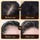 thumbnail image 4 of Sérum para el crecimiento del cabello para mujeres y hombres, 60 ml. Gel espesante y nutritivo para el cuero cabelludo con aplicador de rodillo., 4 of 5