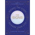 thumbnail image 2 of The Signs: Decode the Stars, Reframe Your Life, 2 of 6