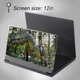 thumbnail image 1 of Mobile Phone Screen Magnifier Video HD  Enlarge Screen Stand Bracket Stands, 1 of 8