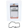 thumbnail image 3 of All Balls Float Bowl Gasket Only Kit (46-5069) for Yamaha YZF-R6 99-02, 3 of 4