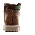 thumbnail image 4 of Botas para Niño Bambino BA6359 cafe 13, 4 of 5