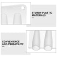 thumbnail image 2 of Ampule Opener Reusable Glass Ampule Breaker Opening Ampule Accessory Tool for Nurse Doctor, 2 of 3