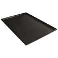 thumbnail image 1 of MidWest Homes For Pets 9PAN 42 Inch Plastic Dog Crate Replacement Pan, 1 of 7