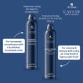 thumbnail image 3 of Alterna Caviar Working Hair Spray, 3 of 9