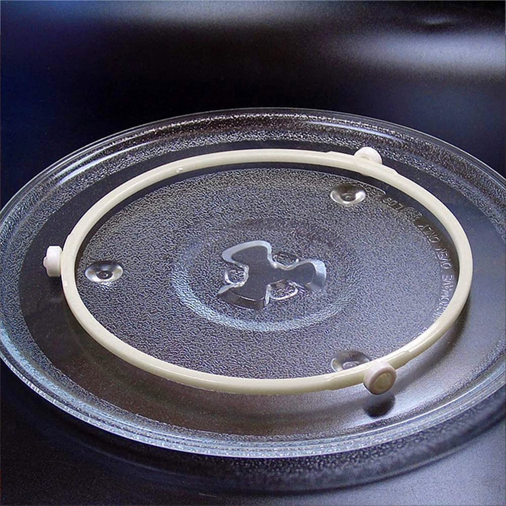 Details about   LG 5889W2A015A Turntable Assembly 