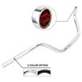 thumbnail image 4 of Manillares de moto AnXin Drag High-Rise Tracker 7/8, 4 of 6