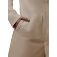 thumbnail image 5 of Adar Universal Unisex Lab Coats - Classic 39" Lab Coat, 5 of 7