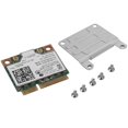thumbnail image 2 of 2X Adaptador Inalámbrico AC1200 de Doble Banda para Intel 7260 7260HMW Tarjeta AC MINI PCI-E 2.4G / 5G Wifi Bluetooth 4.0 para Dell / Sony / ACER / ASUS, 2 of 5