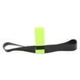thumbnail image 2 of Diving Retainer Band, Fixing Sturdy Diving Tank Cylinder Strap For 11L Decompression Bottle, 2 of 8