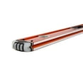 thumbnail image 2 of Swanson Savage 60-inch Aluminum Box Beam Level with Gelshock End Caps, ontractor Series Model SVB600, 2 of 8