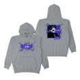 thumbnail image 5 of Sudadera con capucha Ado Usseewa Kyogen Album Merch Winter para hombres y mujeres, sudaderas casuales unisex de manga larga, ropa de calle, 5 of 5