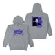 thumbnail image 5 of Sudadera con capucha Ado Usseewa Kyogen Album Merch Winter para hombres y mujeres, sudaderas casuales unisex de manga larga, ropa de calle, 5 of 5