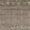 Brown, variant on Radici Usa Colosseo Area Rug 3564 Traditional Beige Circles Branches 5' 3" x 7' 3" Rectangle