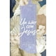thumbnail image 1 of Un año con Jesús, 1 of 2
