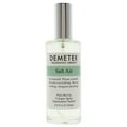 thumbnail image 2 of Demeter Demeter Salt Air Cologne Spray for Women 4 oz, 2 of 6