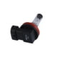 thumbnail image 3 of 2x H11 Warm White Fog Halogen Bulb 55W Car Head Light Lamp 12V, 3 of 5