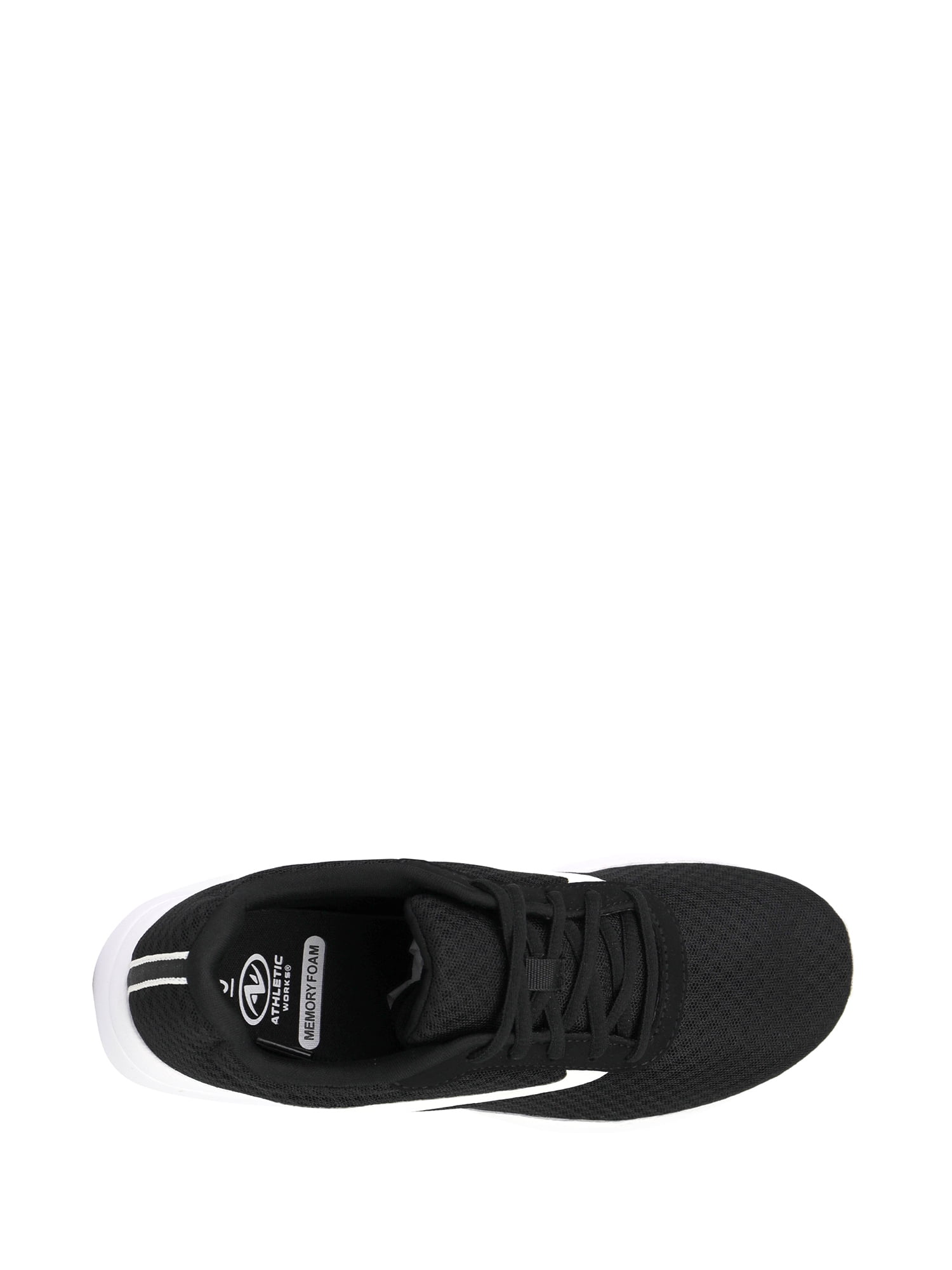 athletic works tennis shoes walmart