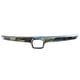 thumbnail image 1 of Parrilla Civic 2006 Honda L4 1.8L Generica Cromada 1 pieza, 1 of 3