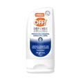 thumbnail image 1 of Repelente Off Defense Gel 100ml, 1 of 4