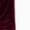 Wine, variant on Womens Wrap V-Neck Dress Velvet Long Sleeve Mermaid Cocktail Dress Long Ruched Party Dresses