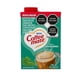thumbnail image 2 of Cremador para café Coffee Mate líquido sabor crema irlandesa 530 g, 2 of 4