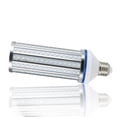 thumbnail image 3 of Desinfectante de luz UV Desinfección de lámpara germicida remota de 35 W con luz de maíz UV LED (control de 220 V) Likrtyny Para estrenar, 3 of 8